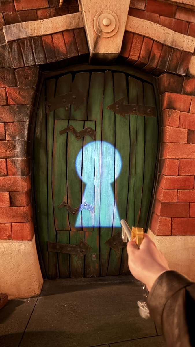 まるみやま tweet media