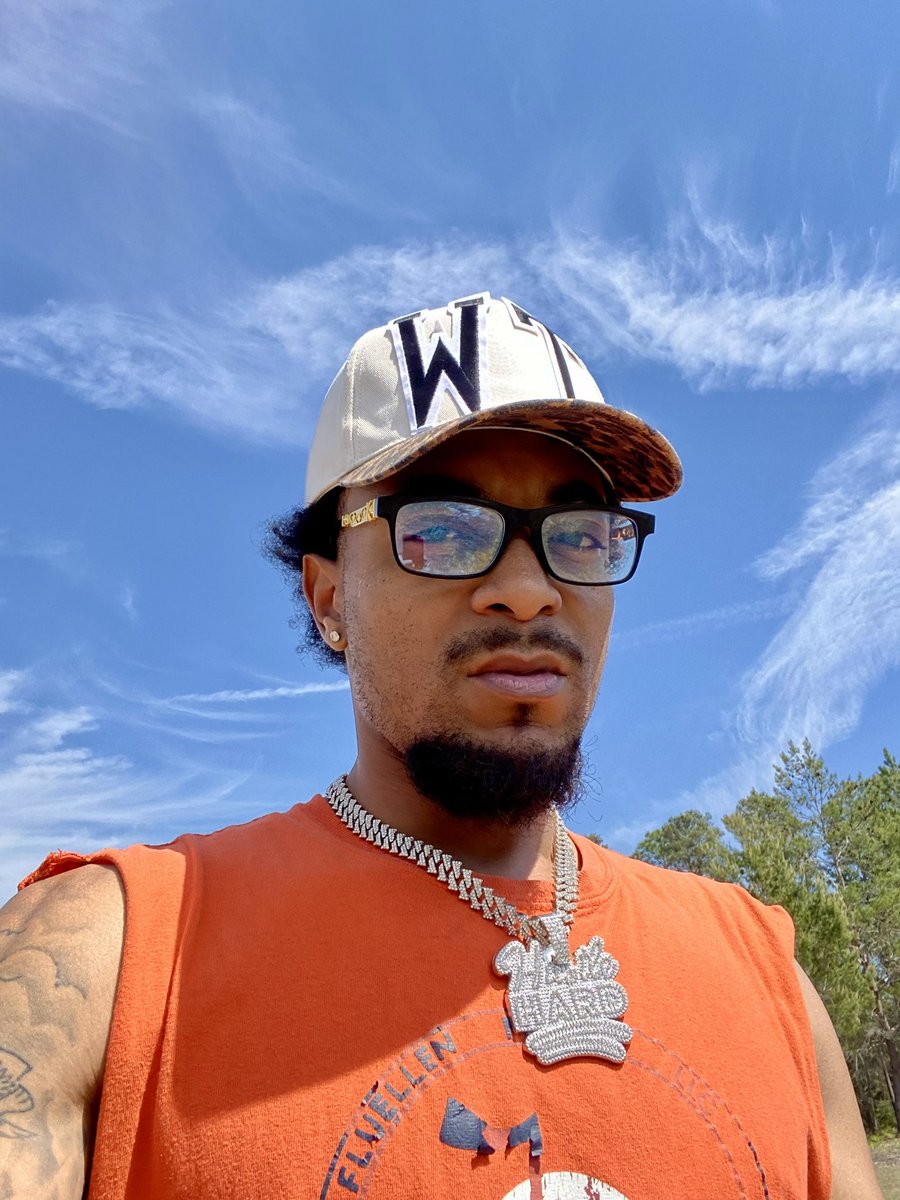 WhoThat🎵4 (@Whothatmusic) / Posts / X