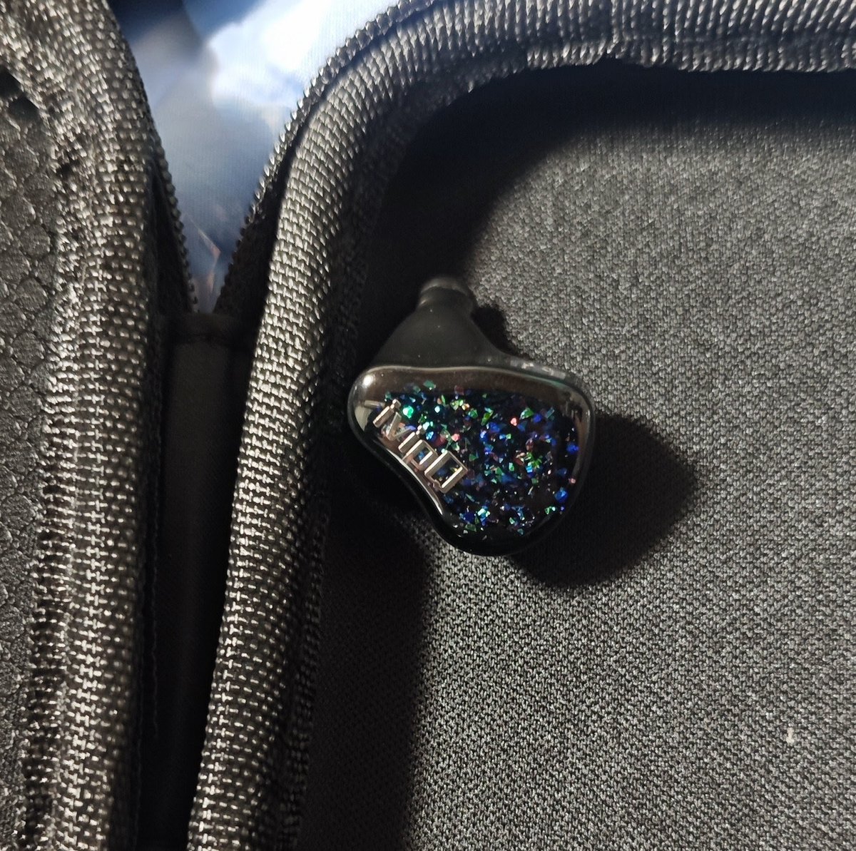 寝る夫 tweet media