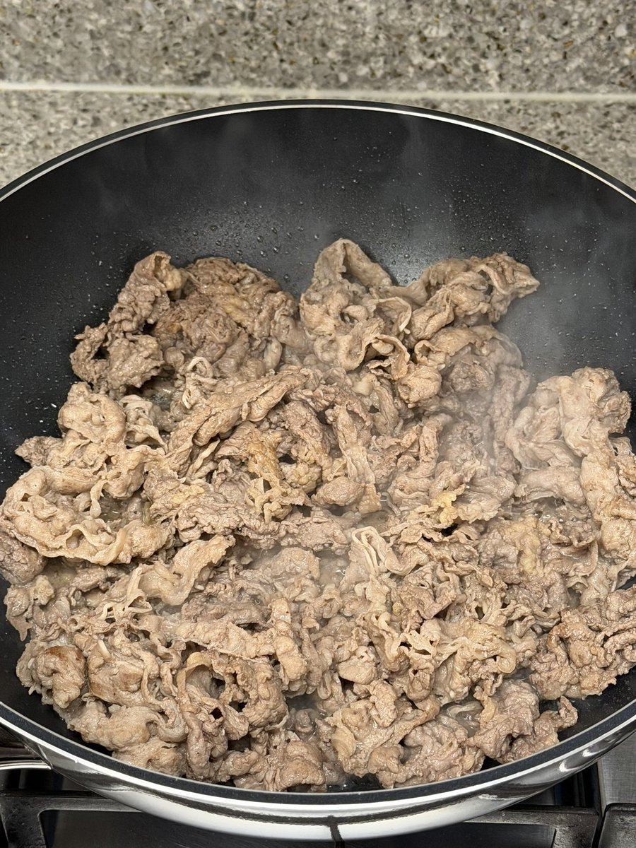 오머니(오리지널 머니) tweet media