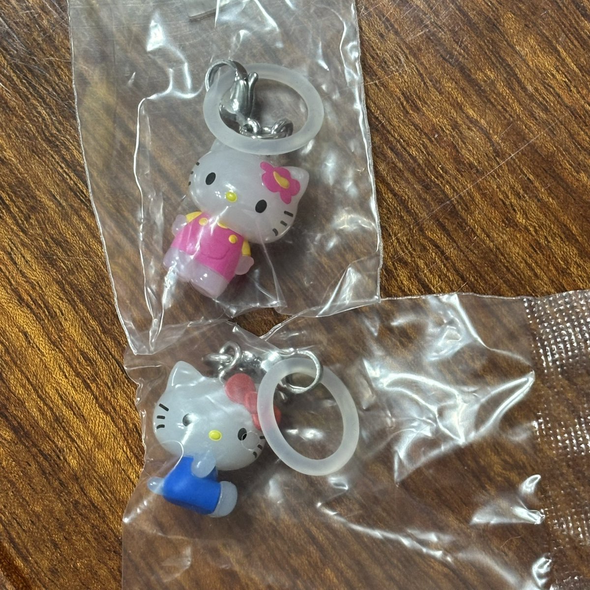 ❤︎ tweet media