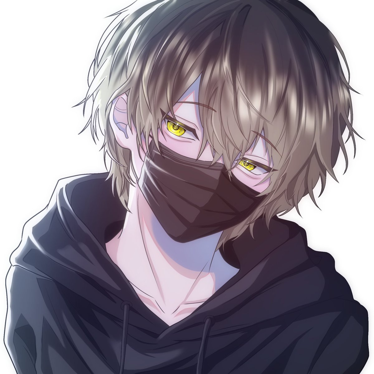 キヨ