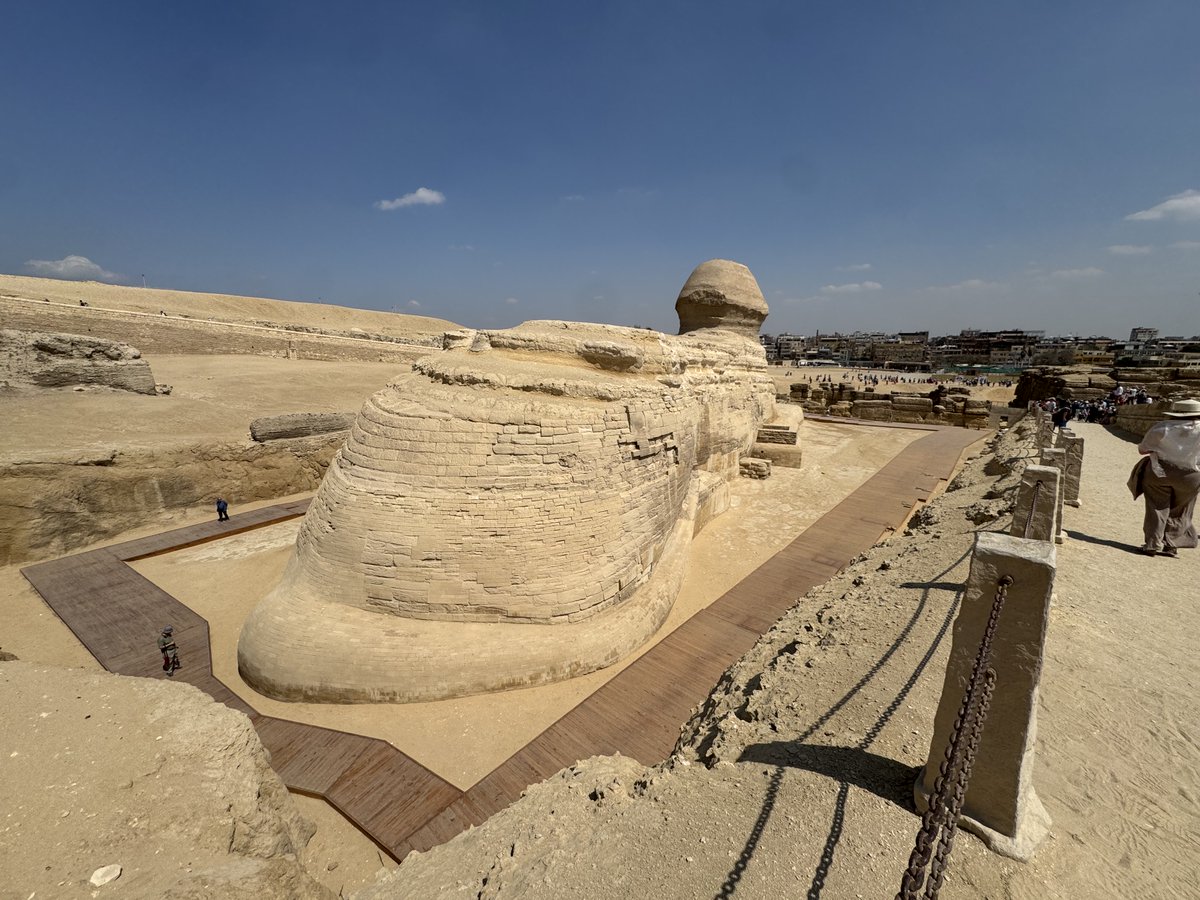 @AdamJohnFay tweet media