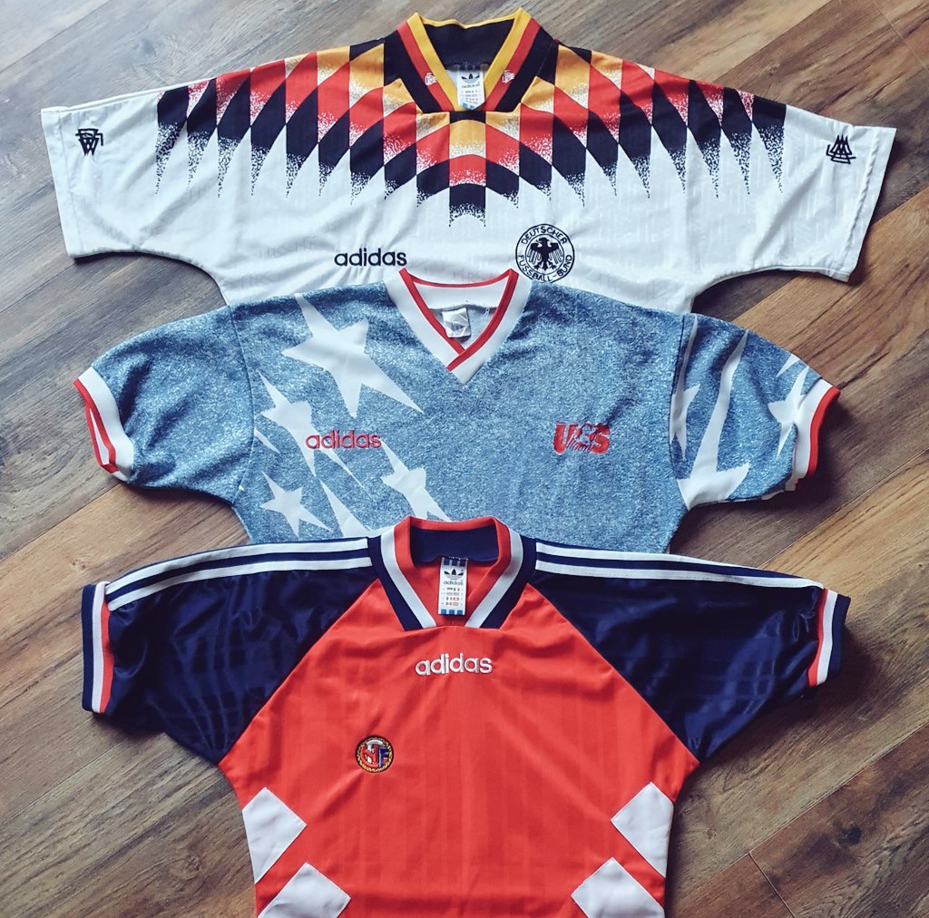 The Kits Are Alright Podcast tweet media