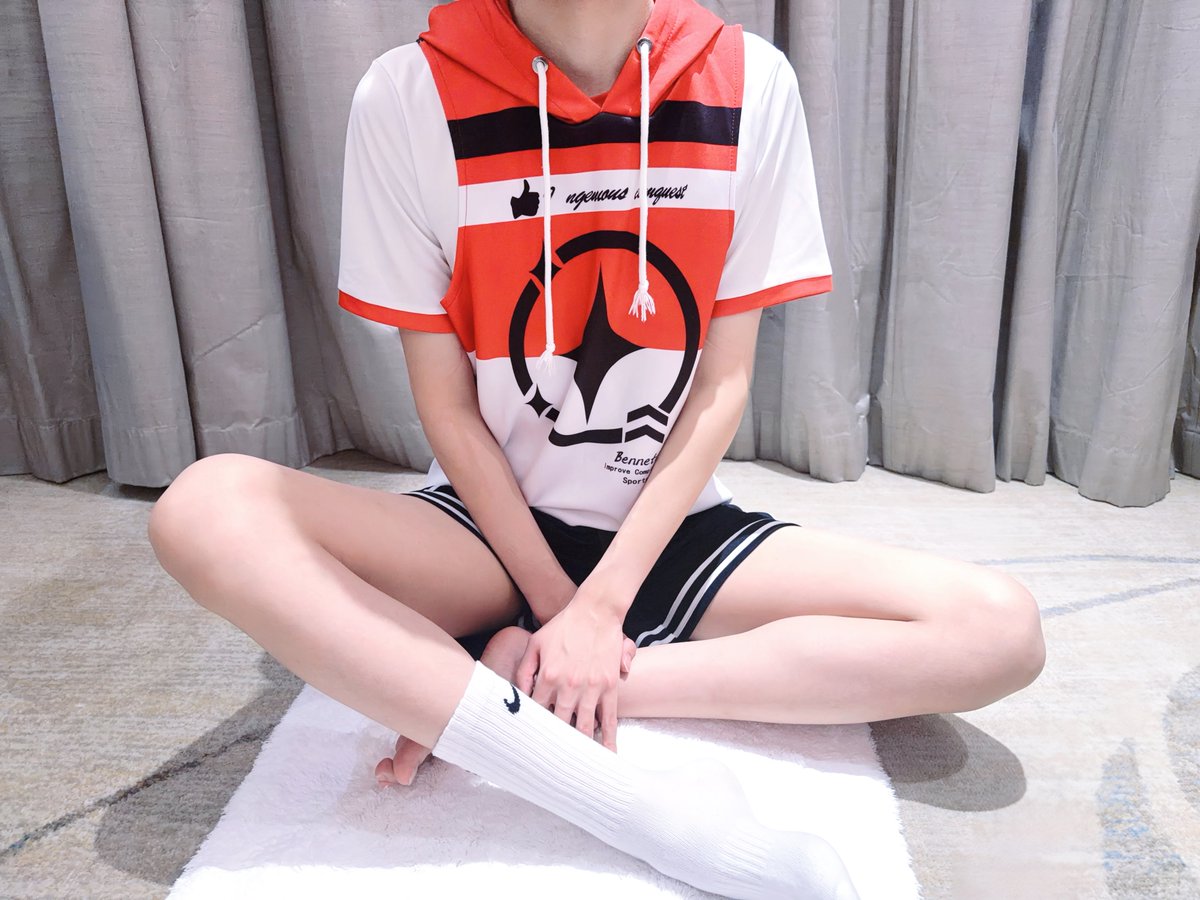 枫梦_seafree tweet media