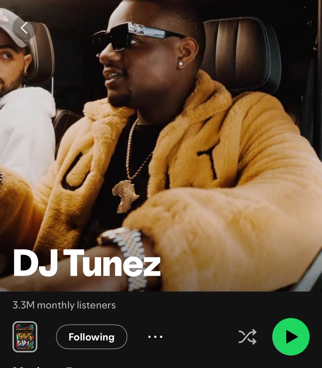 GeeWiz 😎❤️⚡️ tweet media