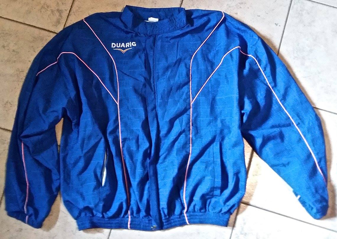 lyon-collection tweet media