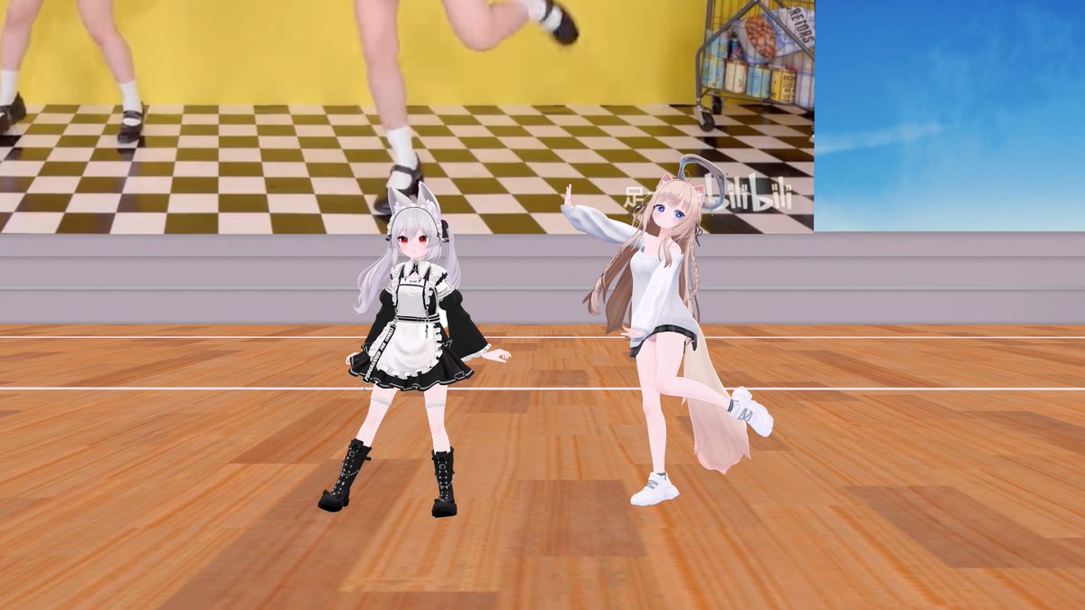 梨子rikoriko tweet media