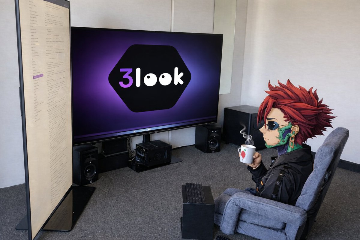 ƁĘŊŤØ§ tweet media