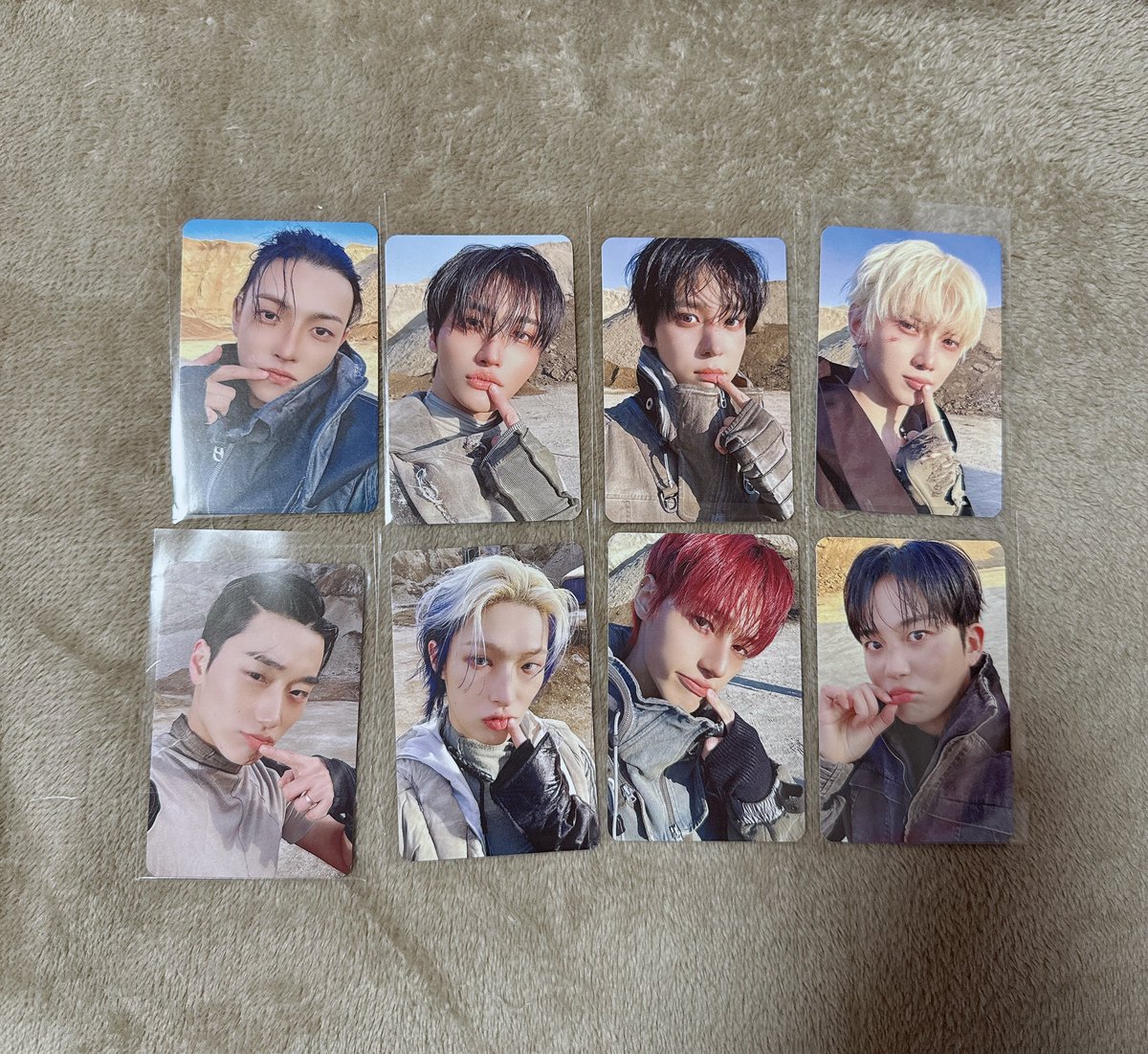 💫🎀 tweet media