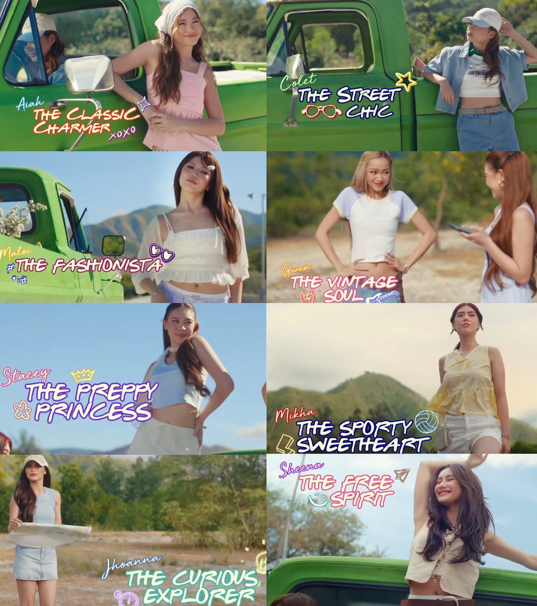 kael 𝜗ৎ tweet media