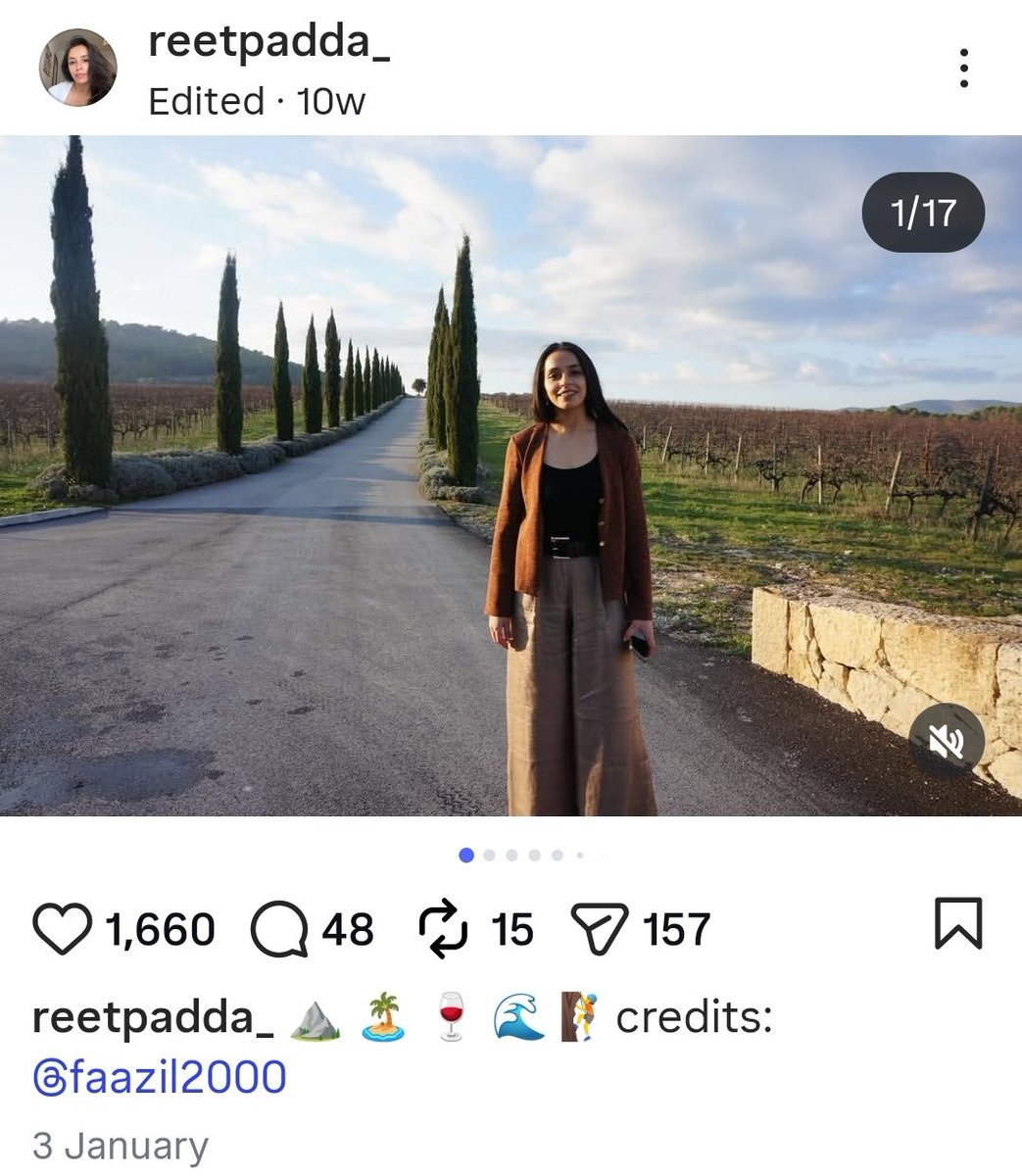 avi ☕︎ tweet media