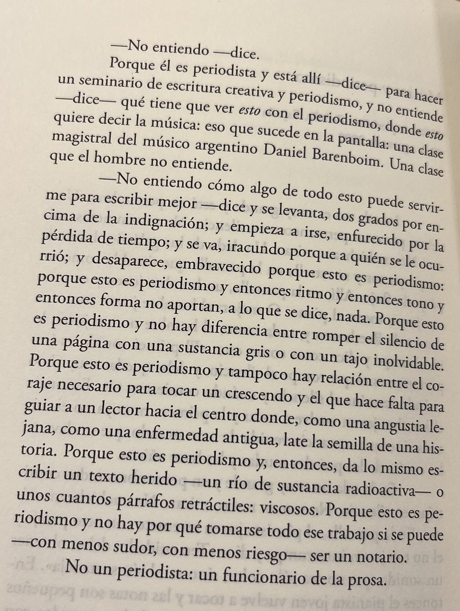 Aitor Guenaga tweet media