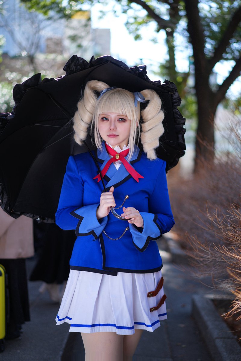 ジュン🐶ྀི@低浮上 tweet media