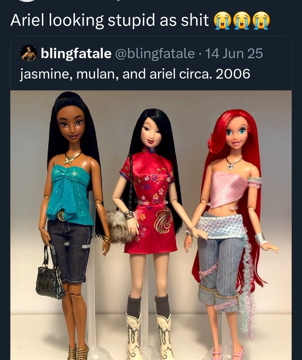 koma! ('-' ☆♪ tweet media