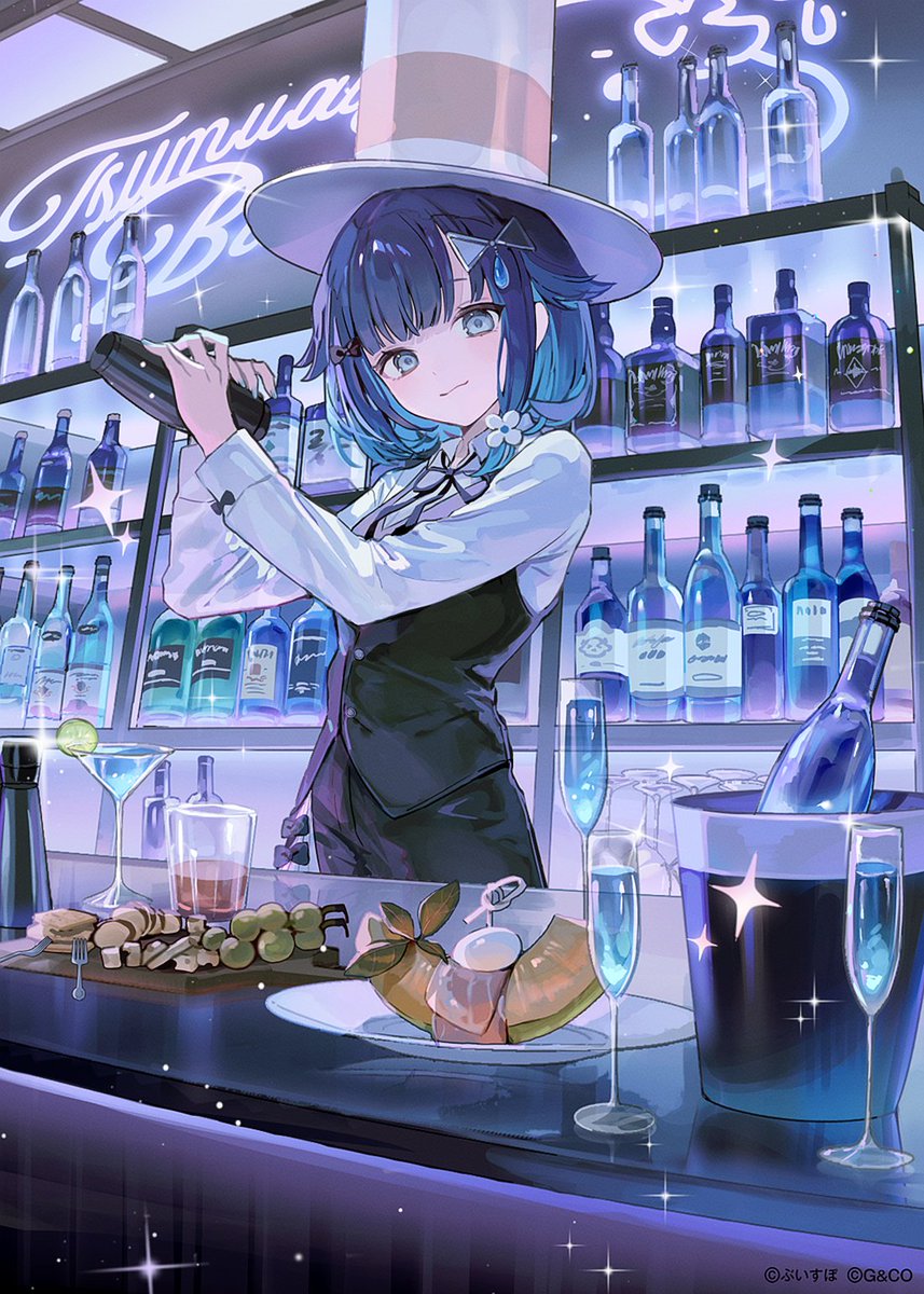 nezi / fevercell tweet media