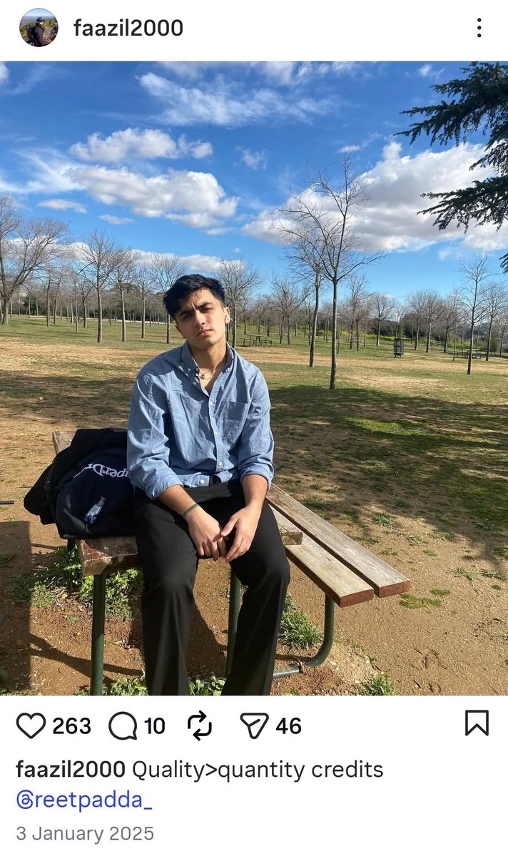 avi ☕︎ tweet media