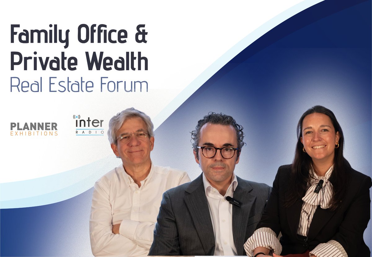 Radio Inter tweet media