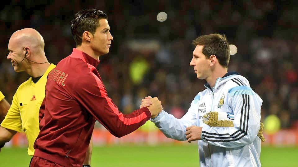 Senator Adefila Adeoluwa Ezekiel tweet media