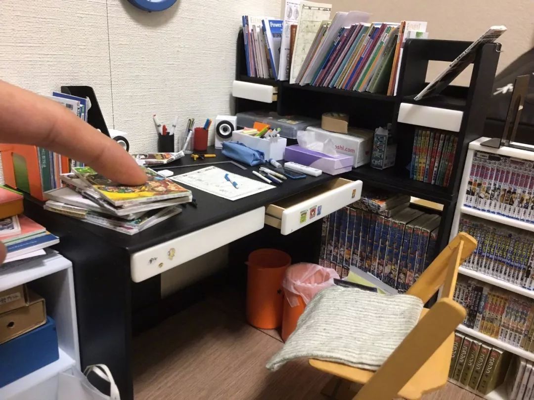 StylesGlobal1 tweet media