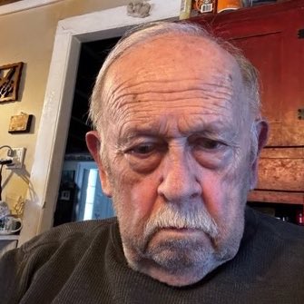 Watson_reif2if tweet media