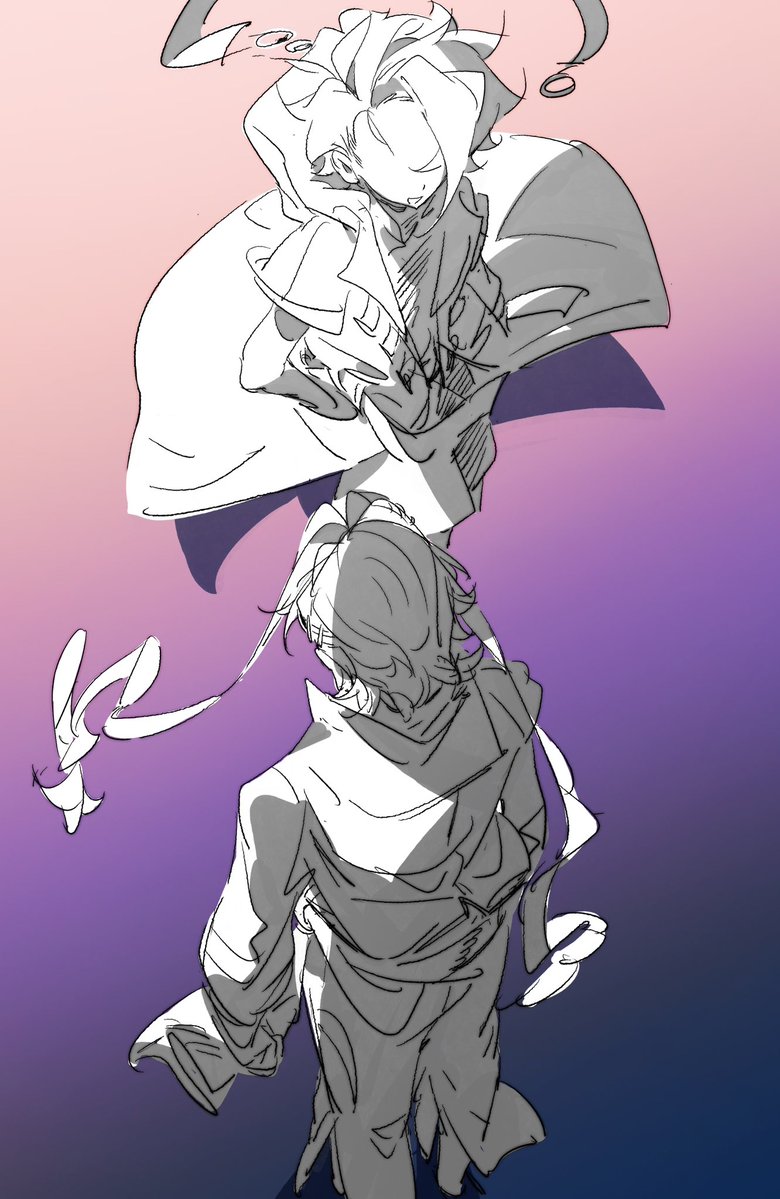 。.・。⭐︎ミ。・.。. tweet media