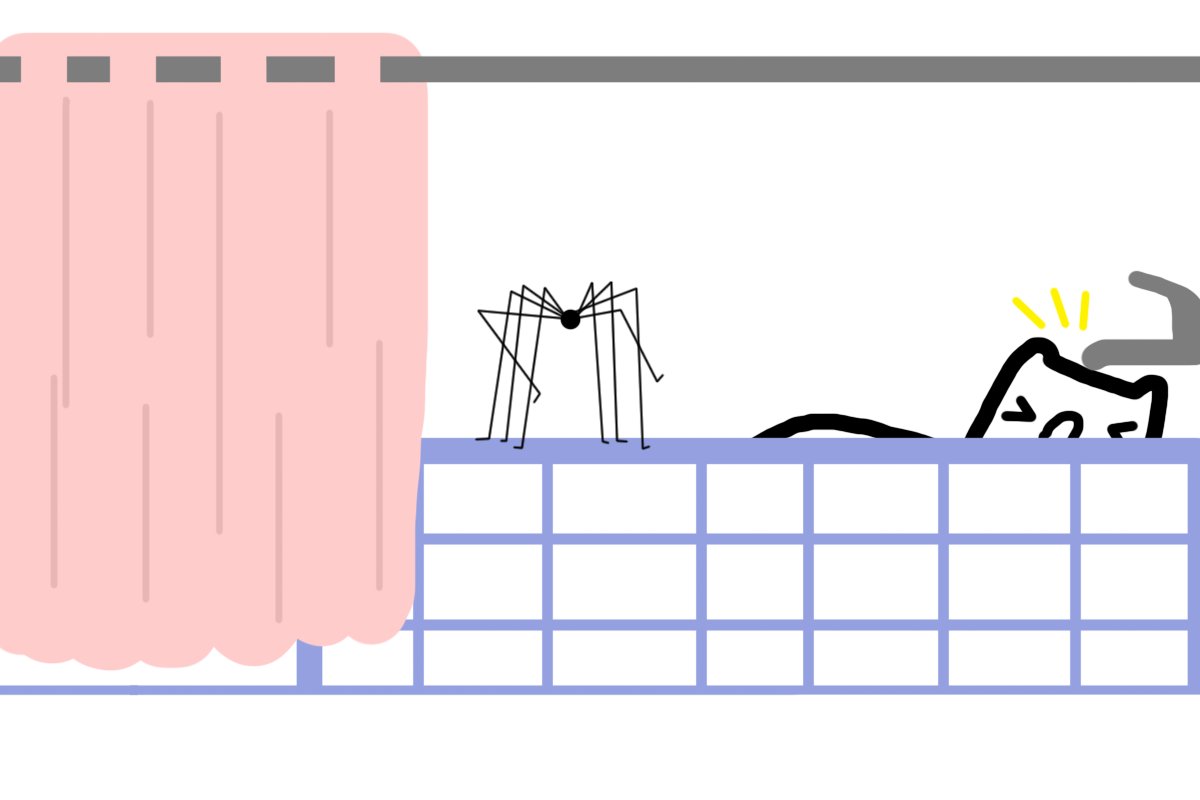 mgr ZwiązekFrazeologiczny tweet media