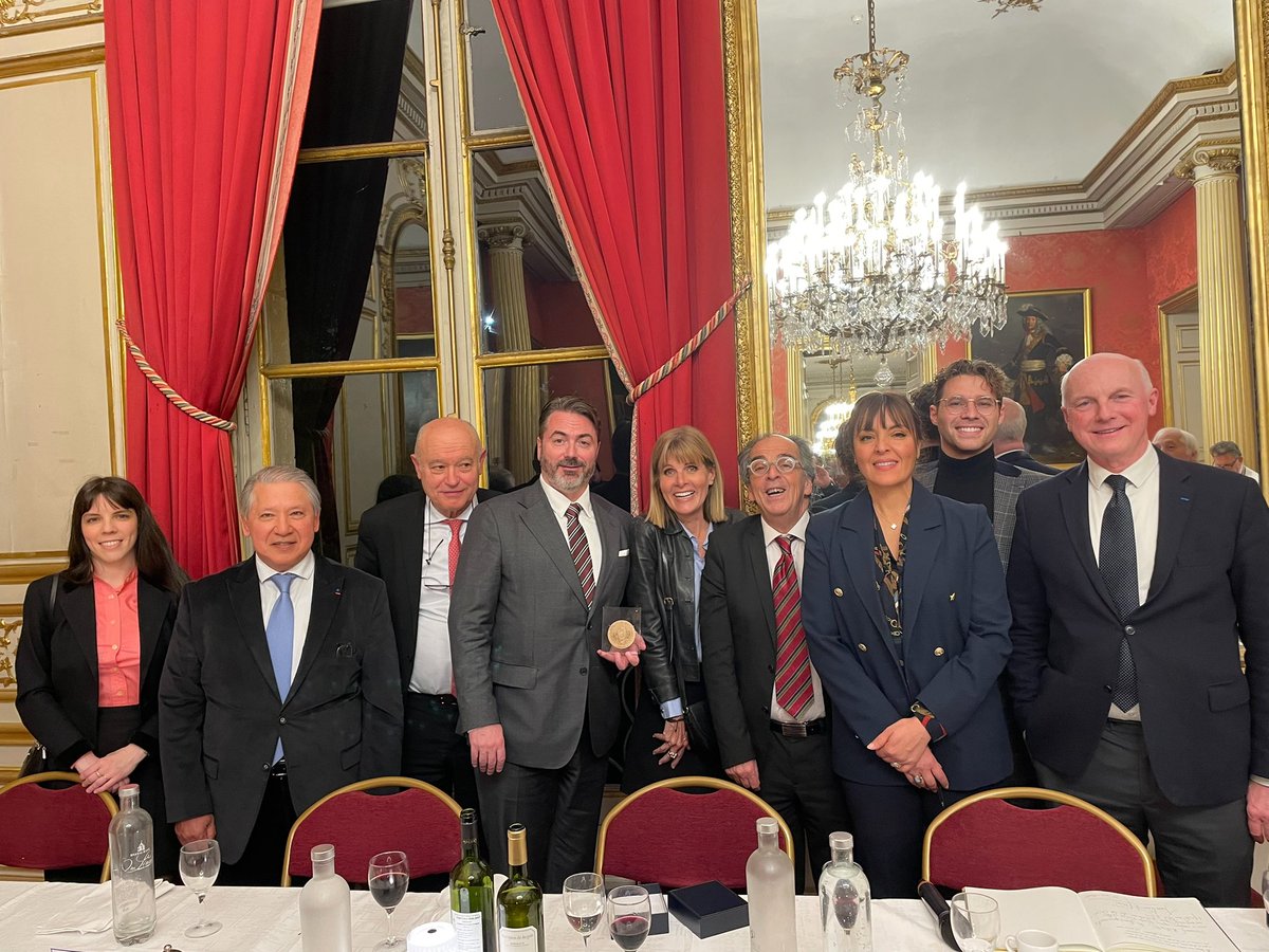 Société Historique du 2nd Empire- Amis NapoleonIII tweet media