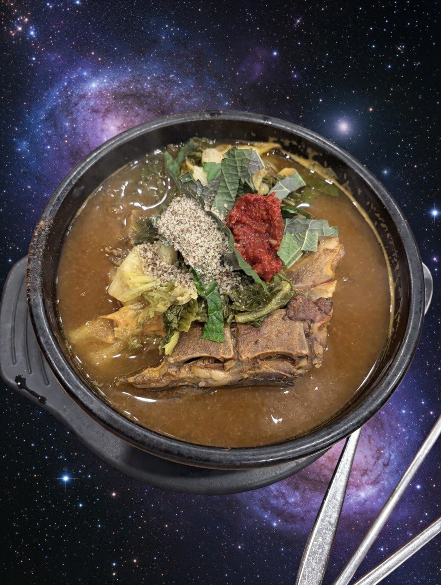 6시내고양 tweet media