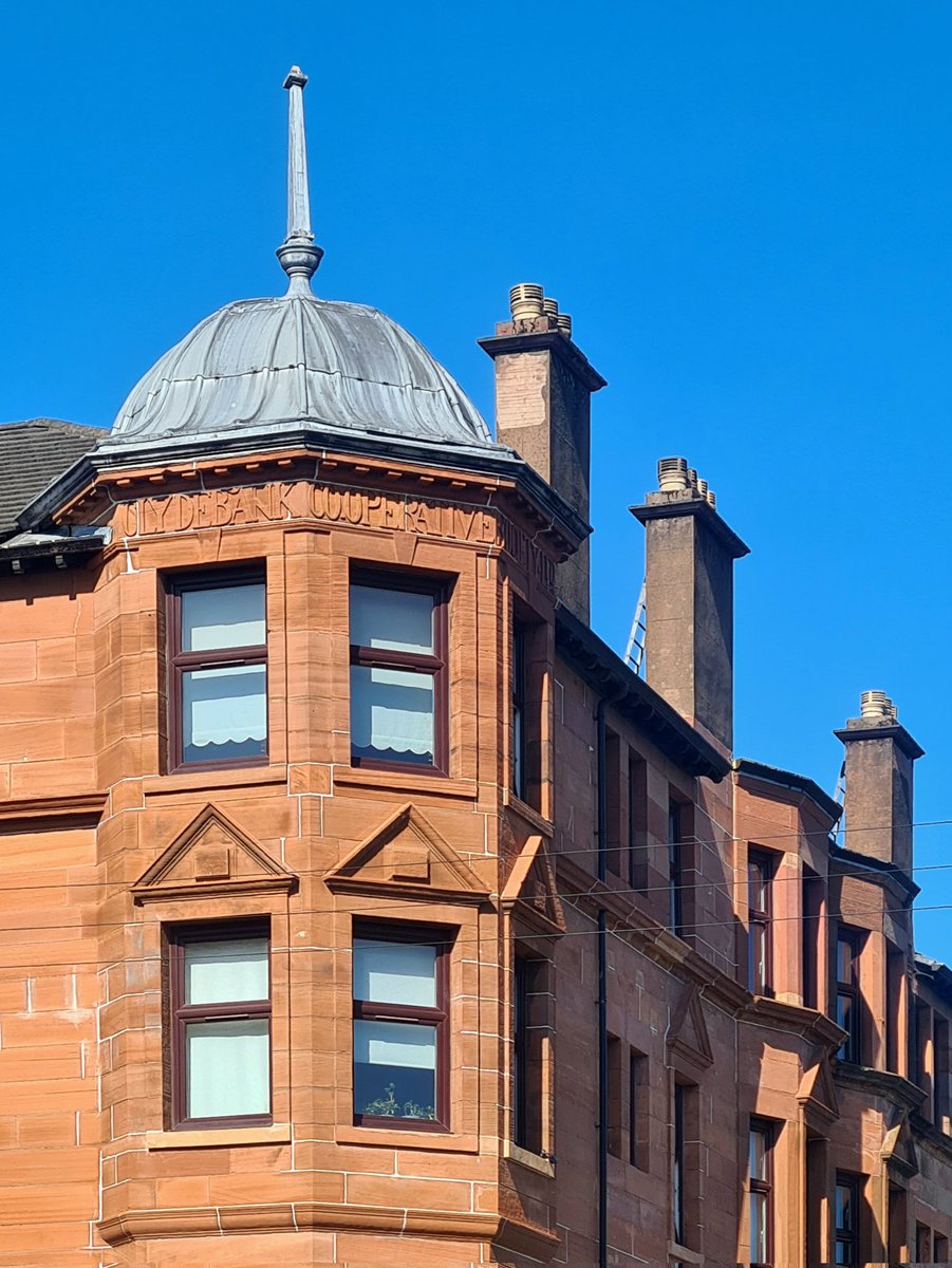 This Is My Glasgow tweet media