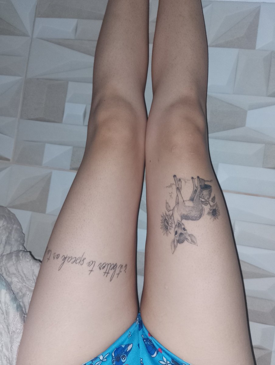 Lᨵׁׅׅve. ♥︎ tweet media