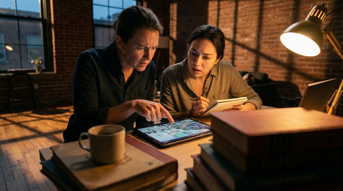 Automatesocials.net tweet media