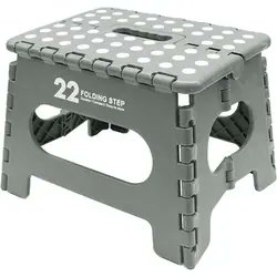 ゆーぽん🍎ぬこ執事 tweet media