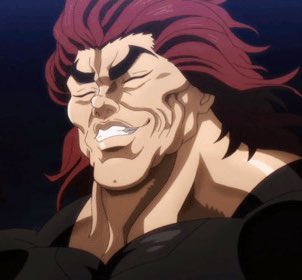 M 🌙💜 | Creator of Game Over, Raigo tweet media