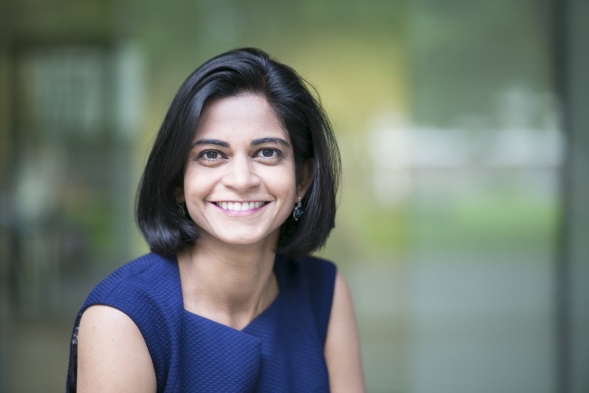 Peggy Smedley tweet media