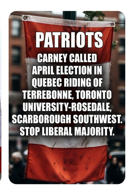 Martin55nl🆘🇨🇦 tweet media