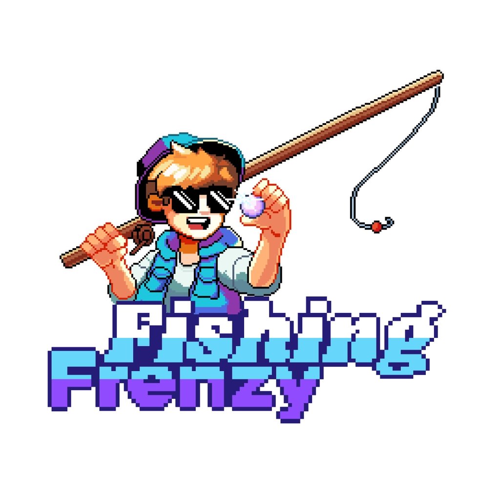 bb8crypto tweet media