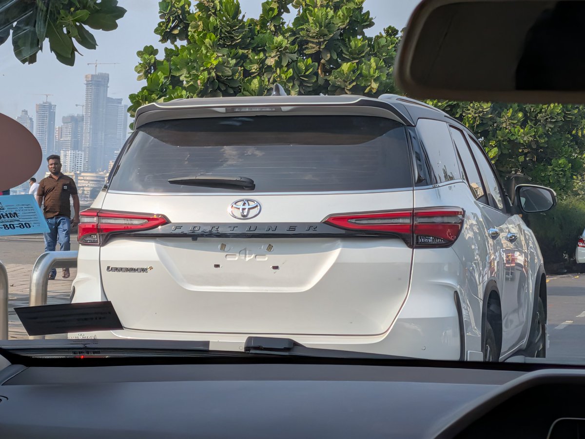 Dr Aniruddha Malpani, MD tweet media