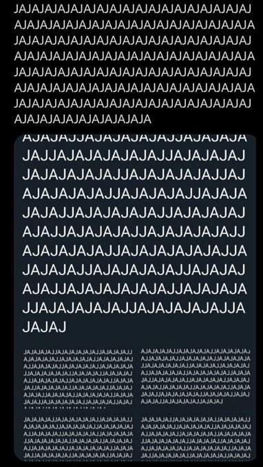 Diego Chamot tweet media