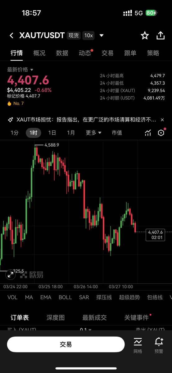 春不渡 tweet media