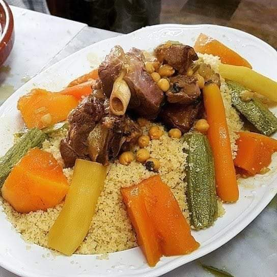 Jilan El Facheq tweet media