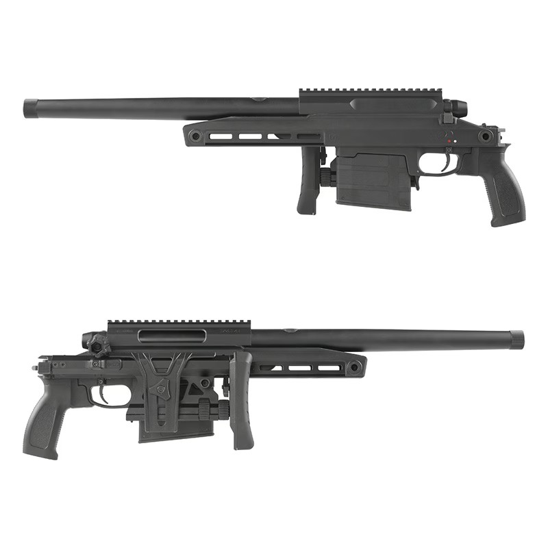 H.T.G.技術部 tweet media