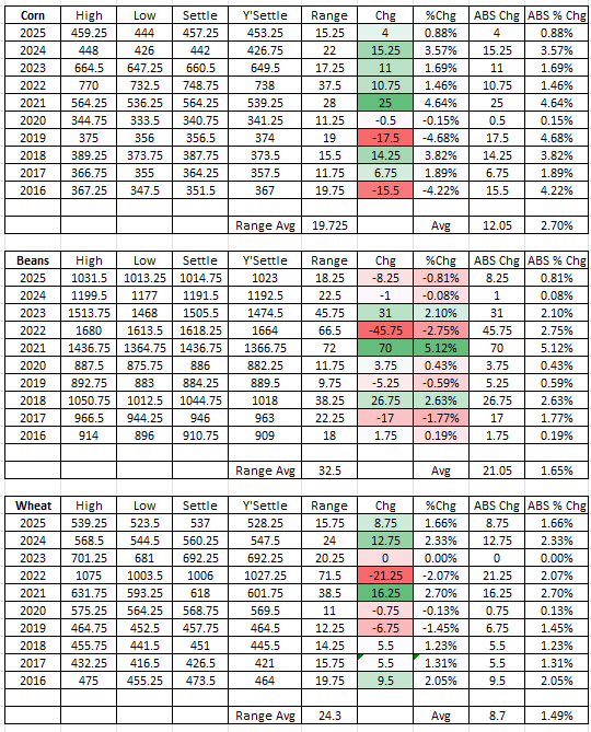 Jake Walker tweet media