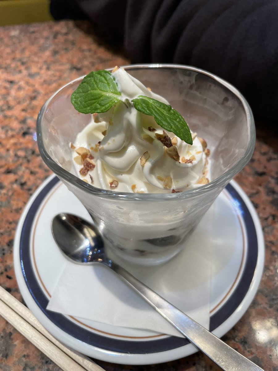 ステイサムくん tweet media