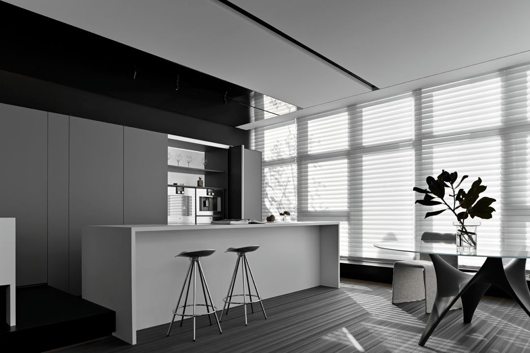 Daniel Camacho Bueza tweet media