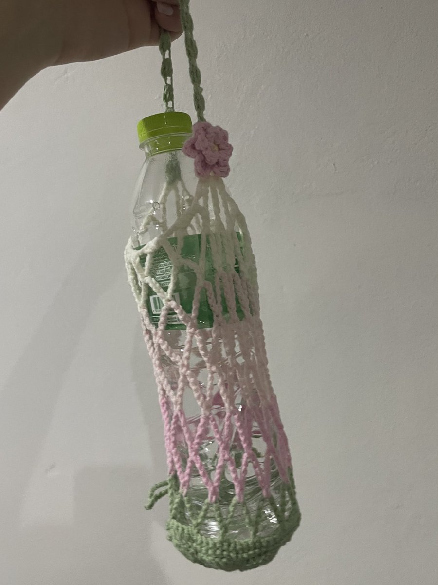 𝙢𝙖𝙮𝙗𝙖𝙗𝙮 🍊💫🍏 | ปิดรับดอกบัวชั่วคราวค่ะ tweet media