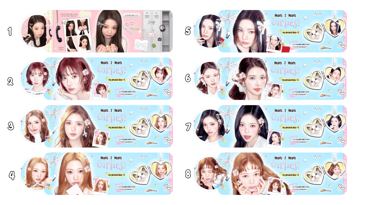 jara🪄 OPEN LAYOUT tweet media