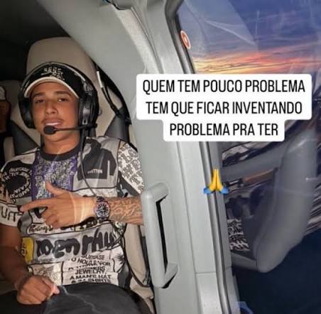 Habbo News tweet media