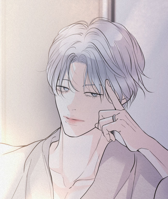 우변 WooByun tweet media