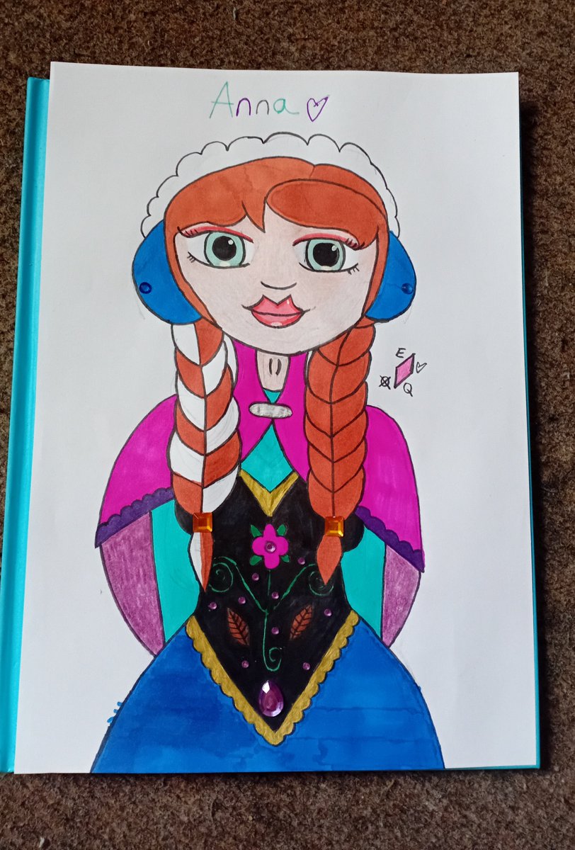 EmmaQuinn1996 tweet media